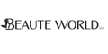 Beaute World