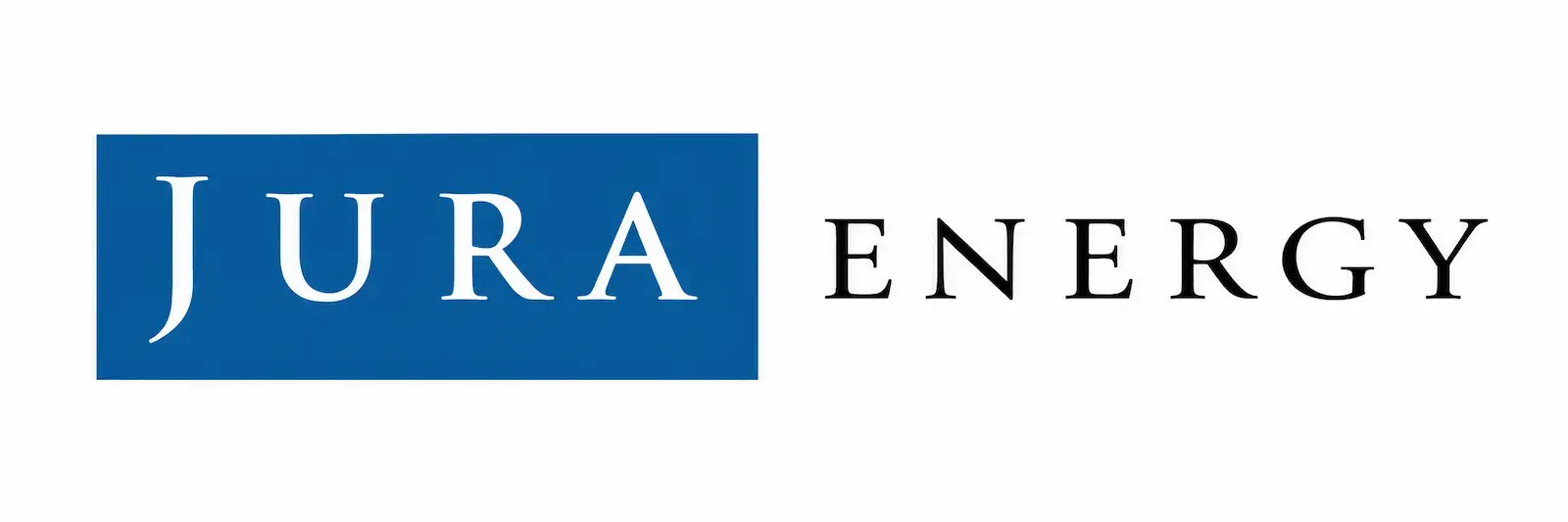 Jura Eneergy