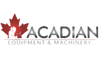Acadian