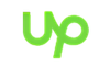 Up