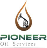 Pioneer