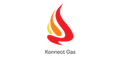 Konnect Gas