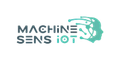 Machine Sens