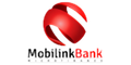 Mobilink Bank