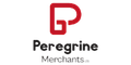 Peregrine merchants