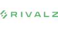 Rivalz