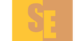 Se