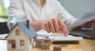 Property Buying & Acquisition Services