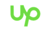 Untitled design-Aug-31-2026-01-02-53-3281-PM