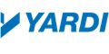 Yardi