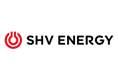 image-png-1