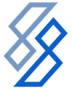 Webflow vs Framer: Which Website Builder Is Best for Your Business?