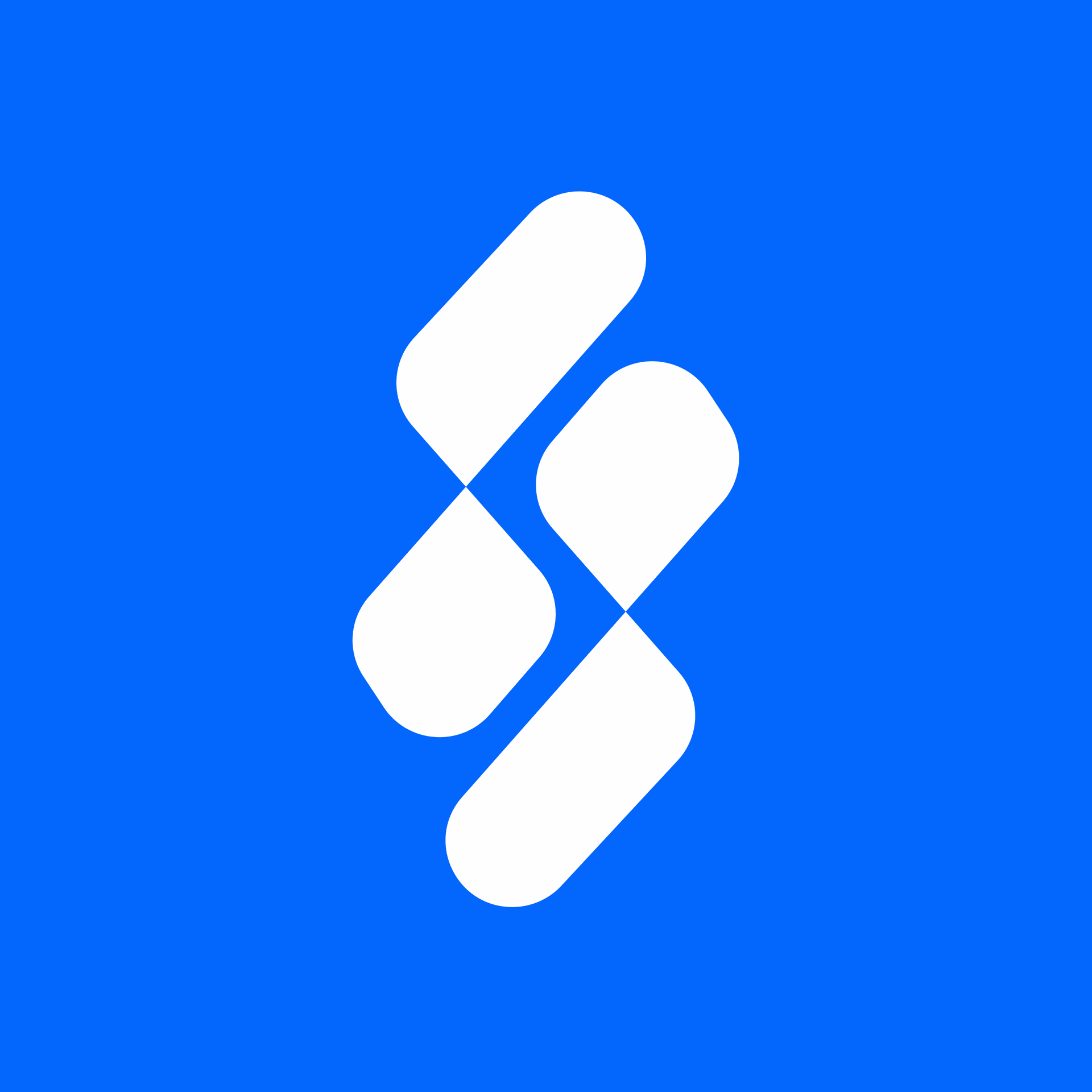 Synchronous Website