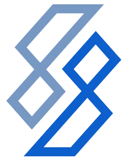 Synchronous Website