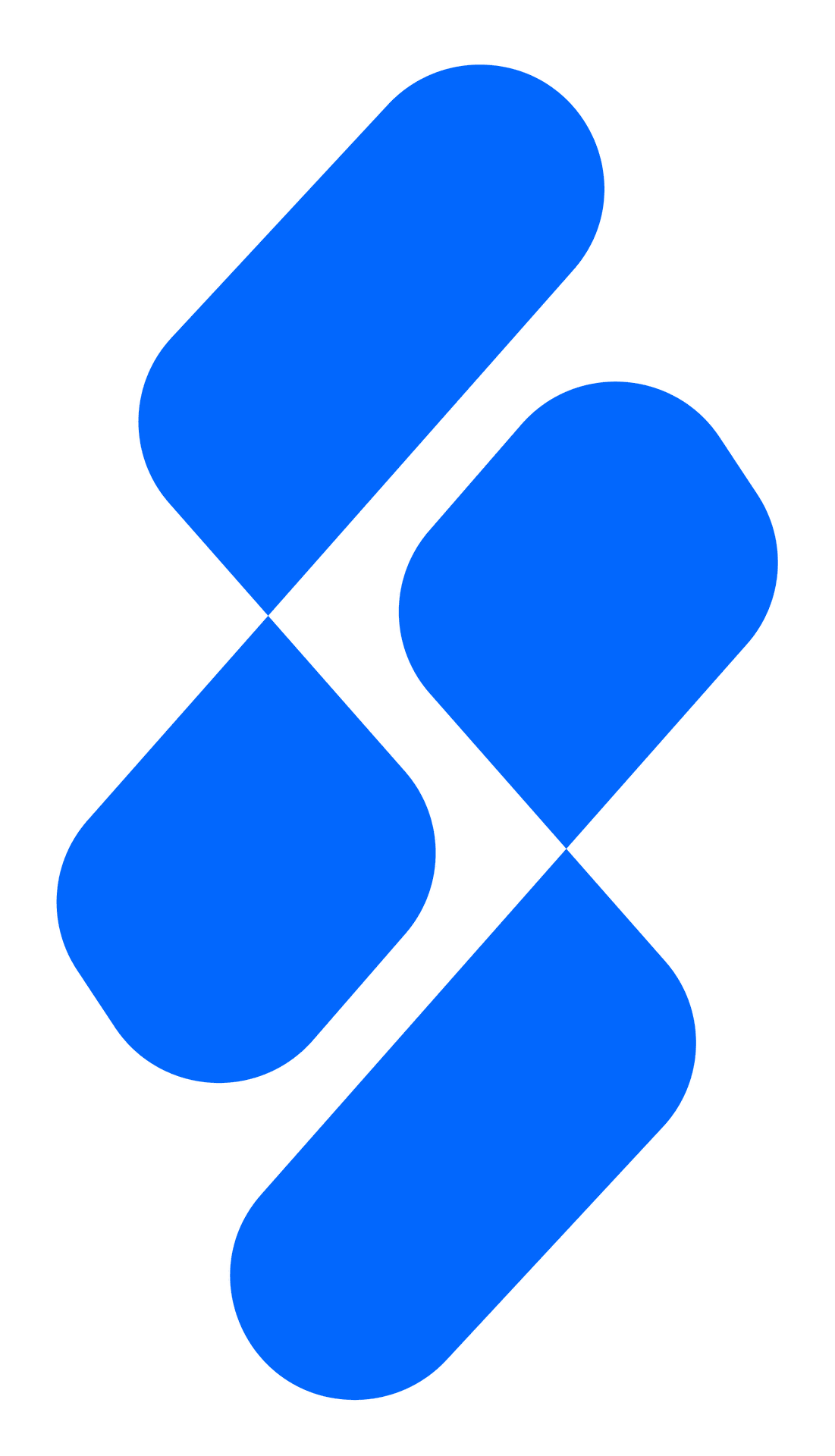 Synchronous Website
