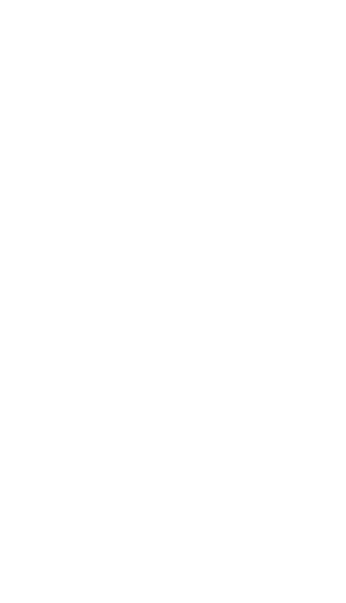 Synchronous Website